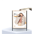 /msite/products/detail/productid/62648763/id/1507348.html